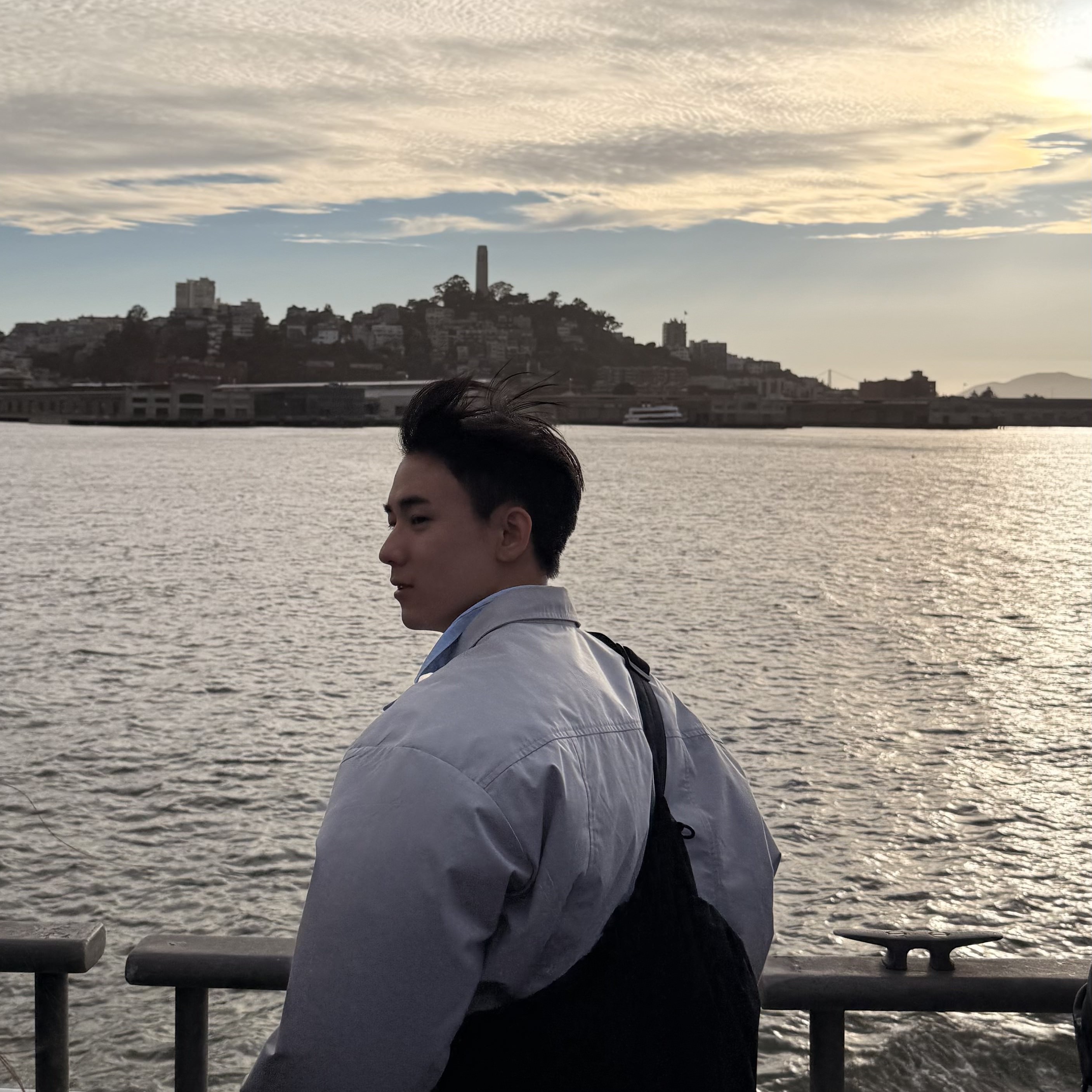 Wonjun Song